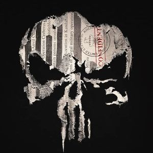 Meet your Posher, Rick